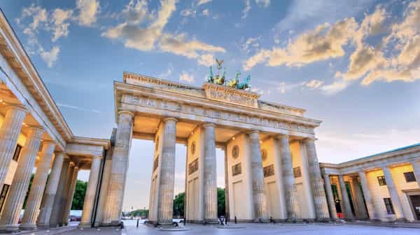 Berlín