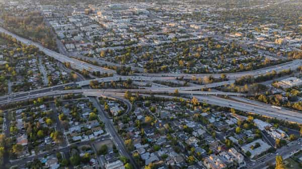 Burbank