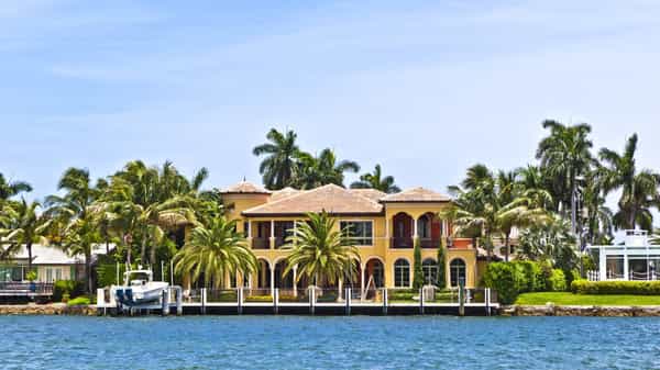 Fort Lauderdale