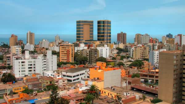 Lima