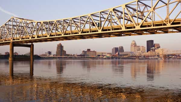 Louisville