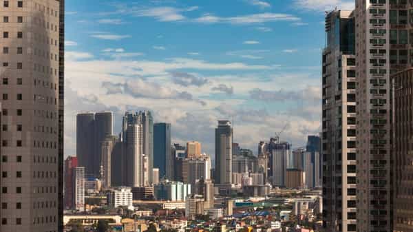 Manila