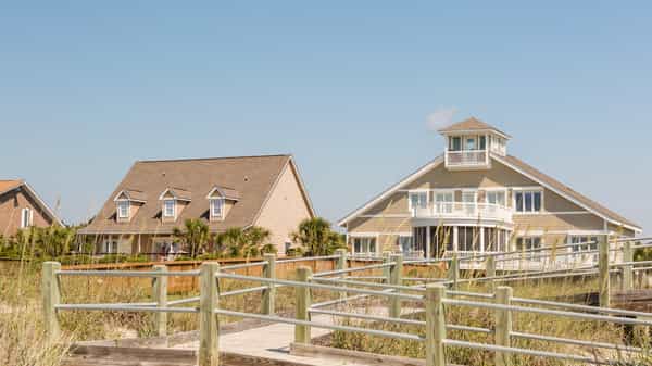 Myrtle Beach