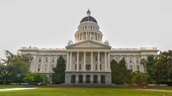 Sacramento