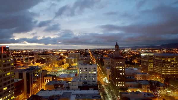 San José