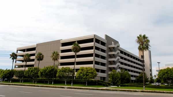 Santa Ana