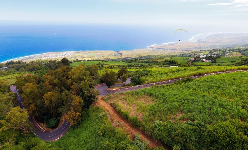 Reserva vuelos de Cusco a Bolivia