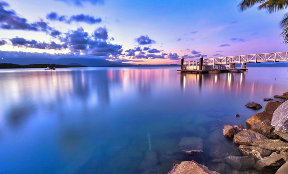 Flüge von Zürich zur Isle of Man buchen