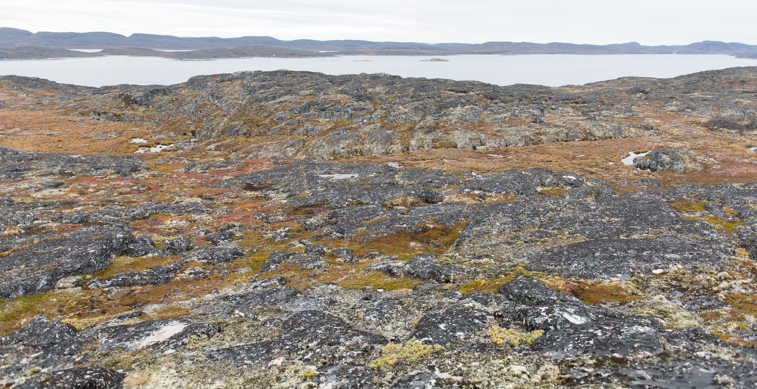 查找 to Aasiaat 的低价机票