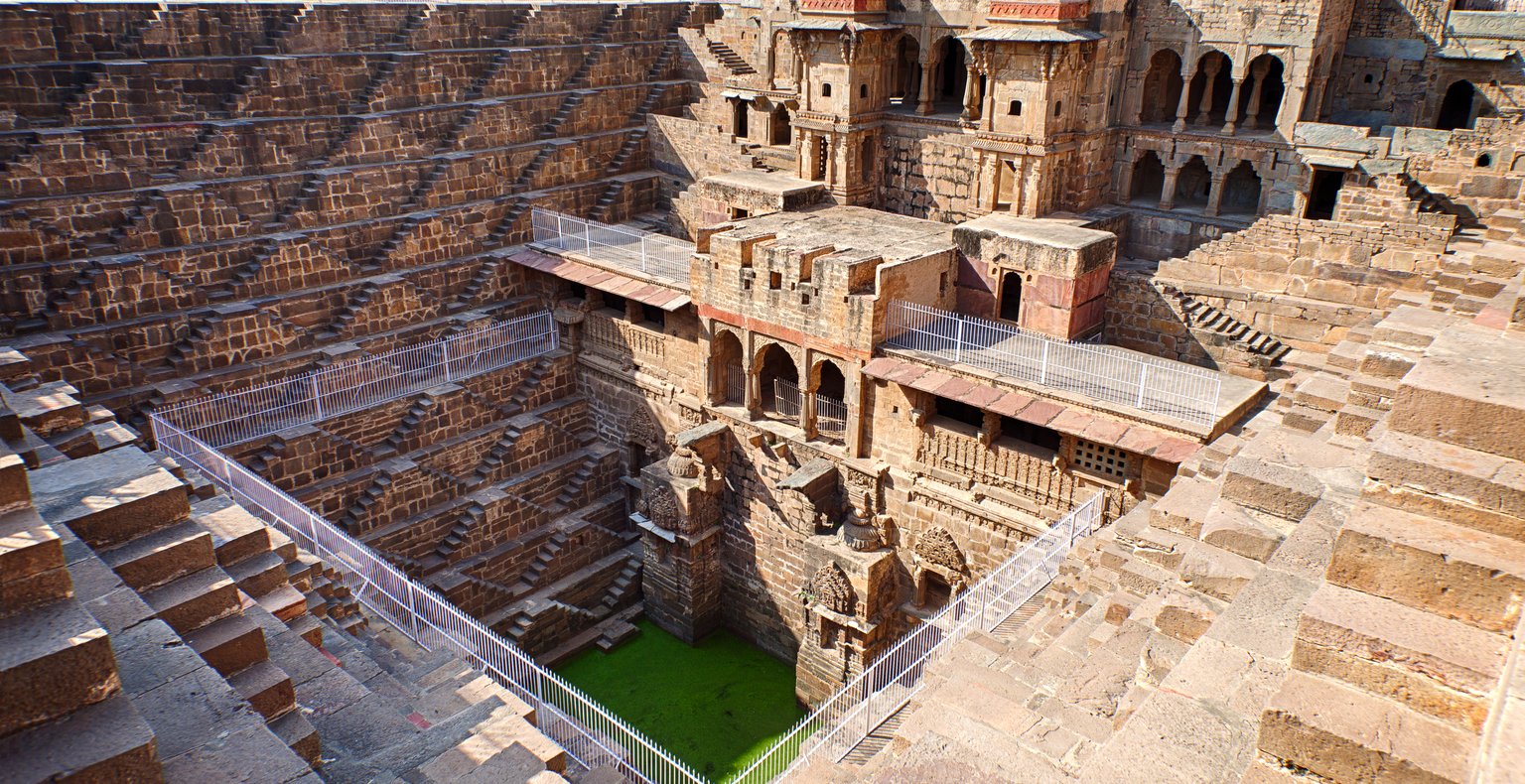 Cheap flights from Jeddah to Abha from $59