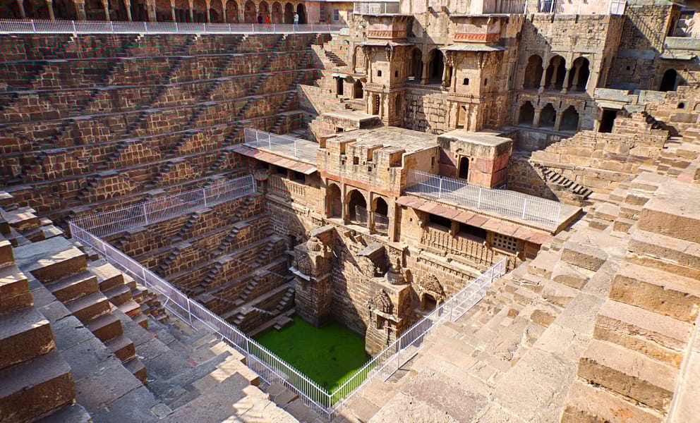 Cheap car rentals in Abha, Saudi Arabia