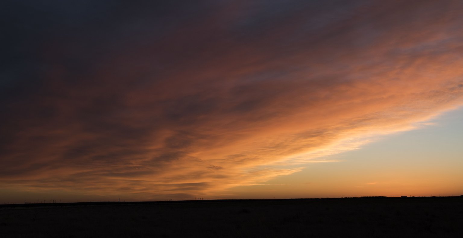 Găsiți zboruri ieftine to Abilene