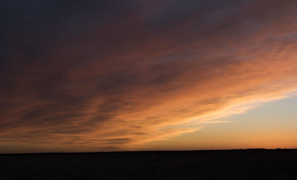 Cheap car rentals in Abilene, United States