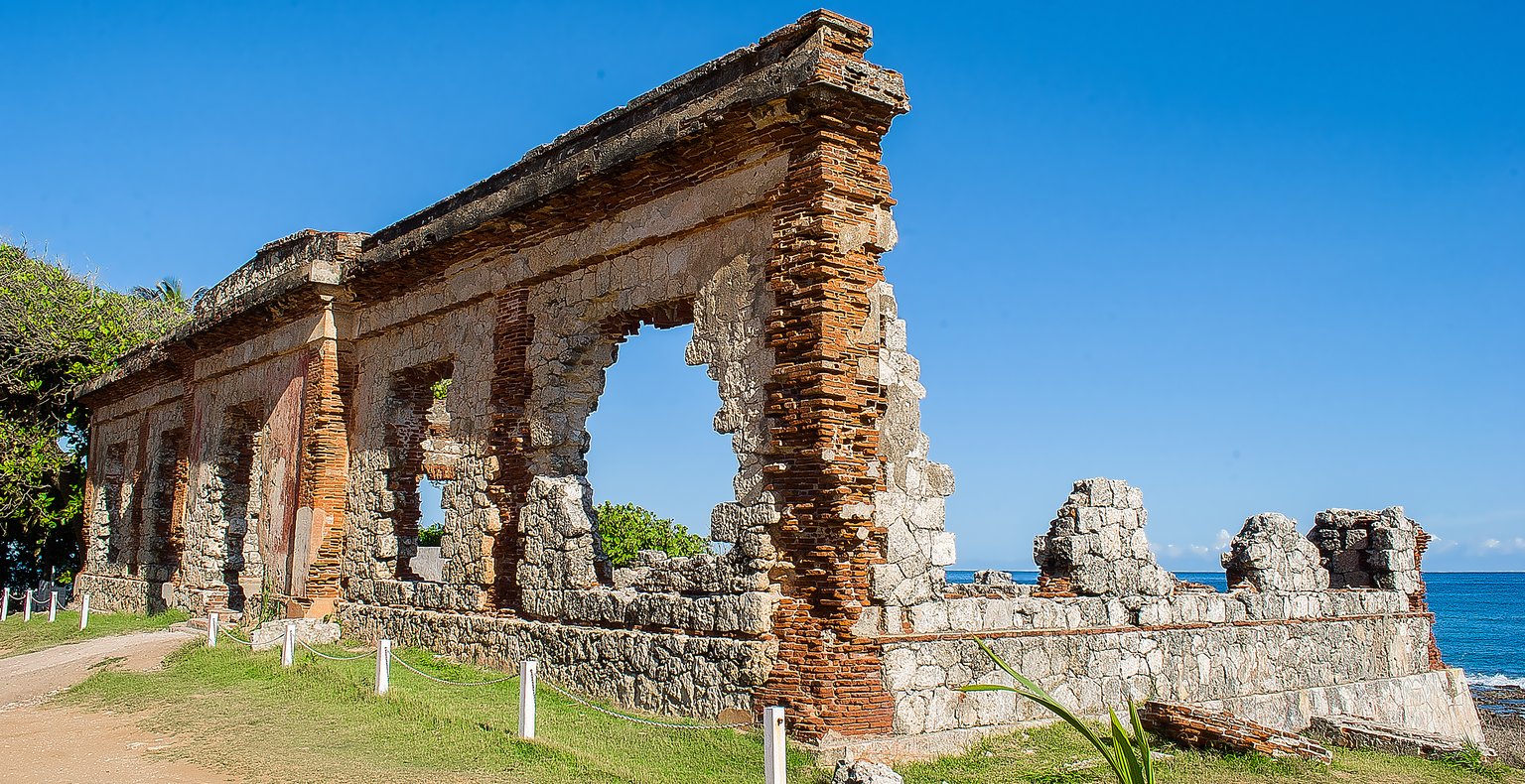 Cheap flights from Raleigh to Aguadilla from $168