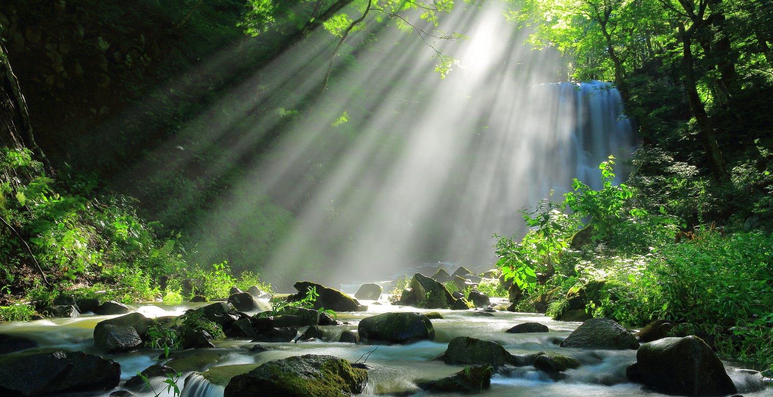 일본 아키타현 도착 저렴한 항공권