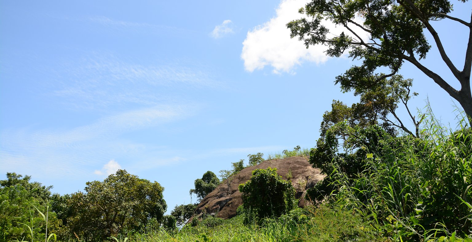 Cheap flights from Lagos to Akure from