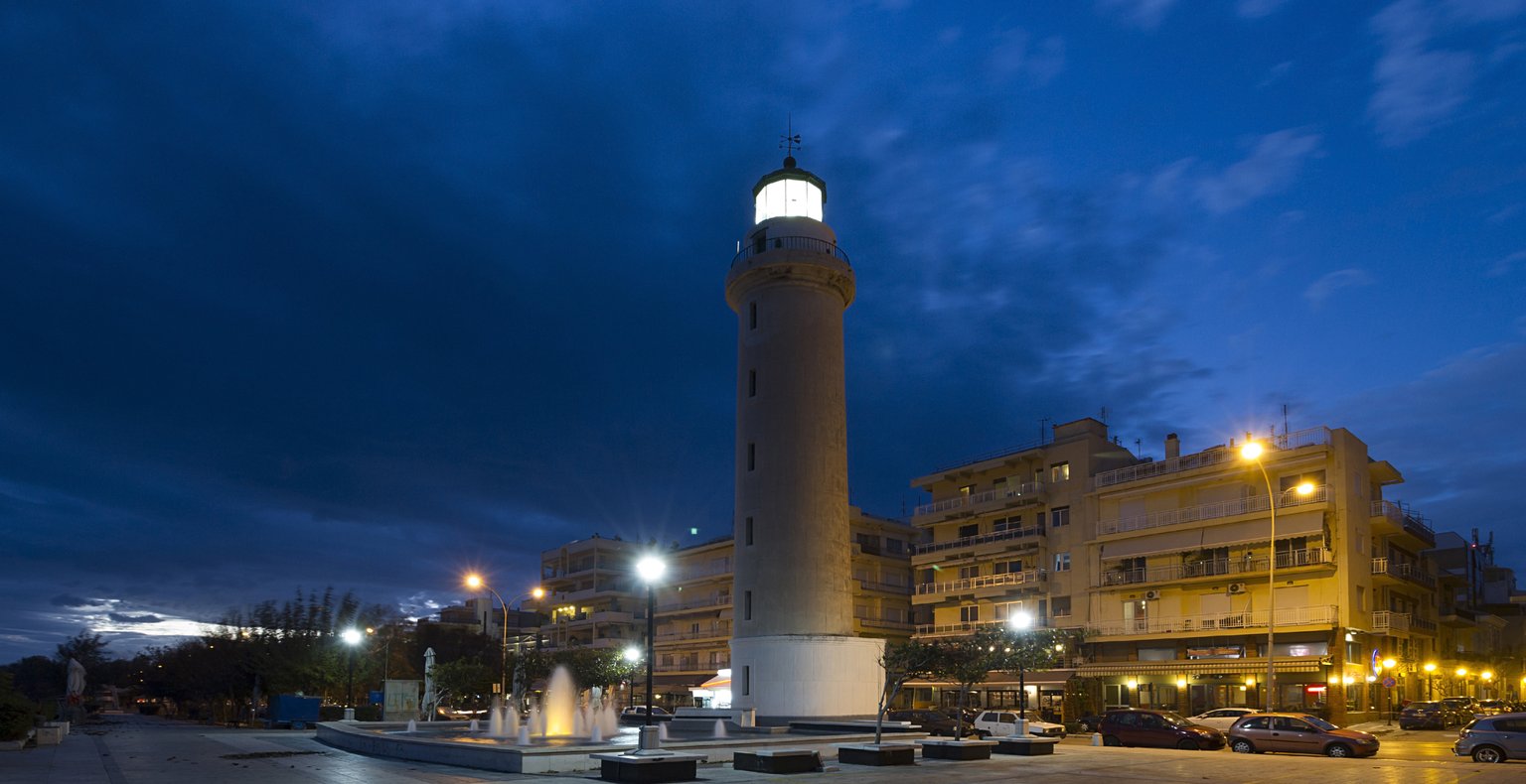 Vols pas chers depuis Nantes vers Alger à partir de 82 €