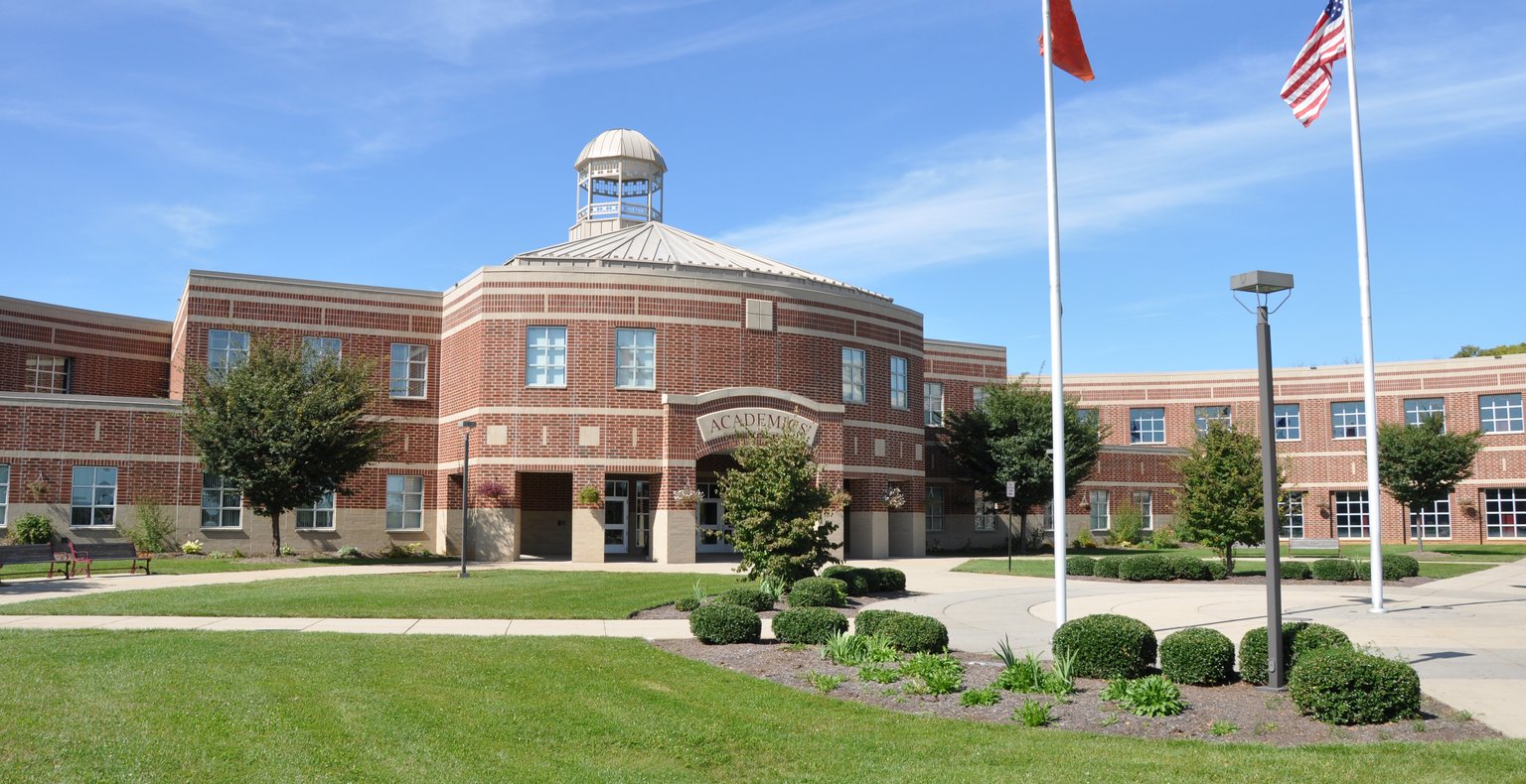 Cheap flights from Billings to Allentown from $226