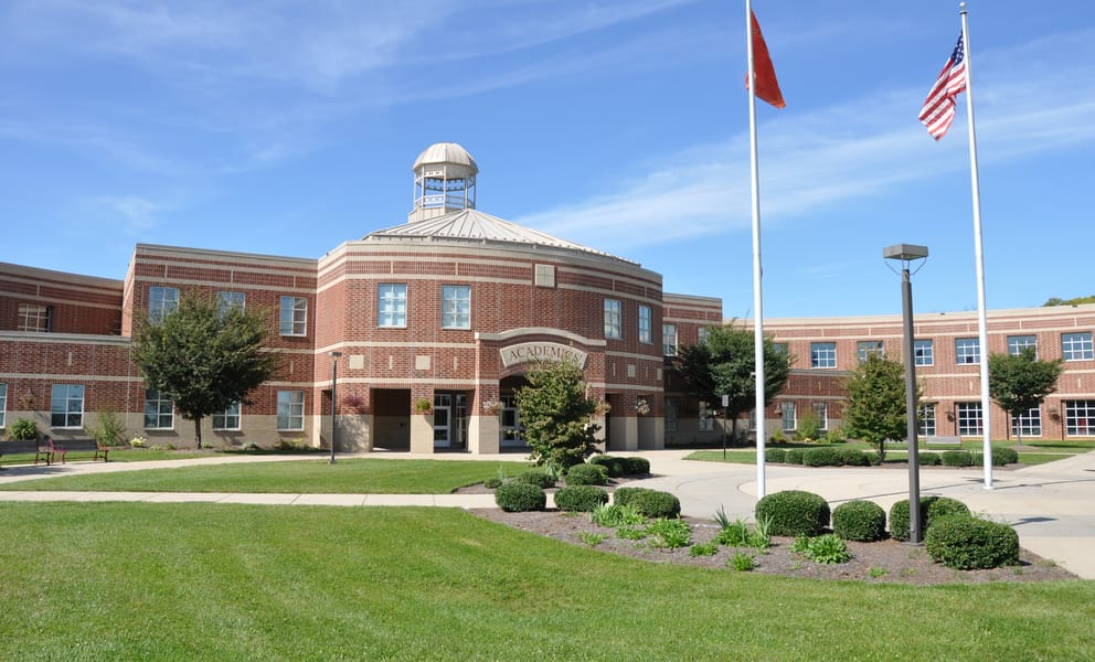 Cheap car rentals in Allentown, United States