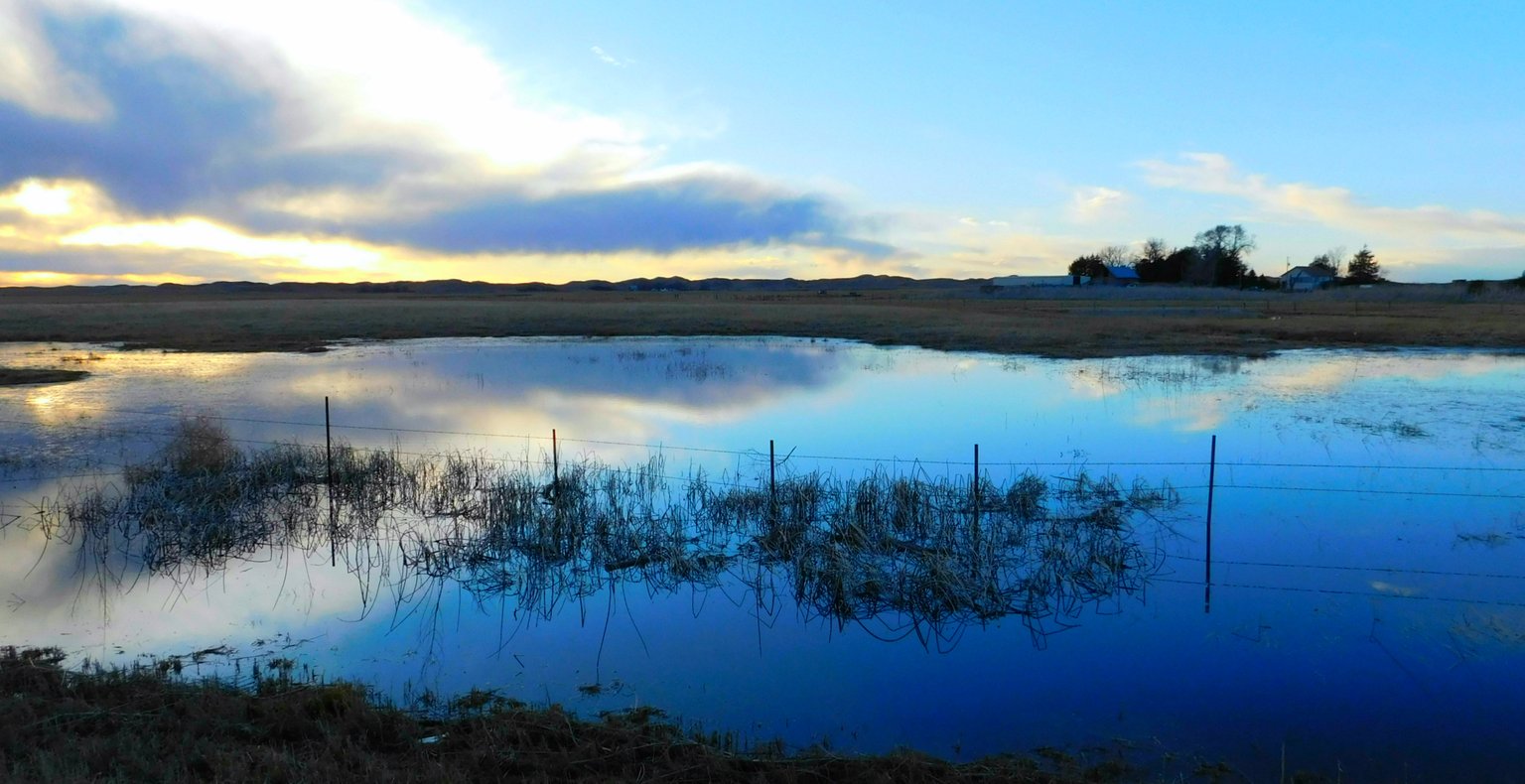 Cheap flights from Denver to Alliance from $54