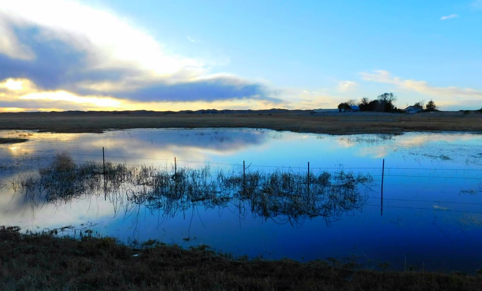 Cheap car rentals in Alliance, United States