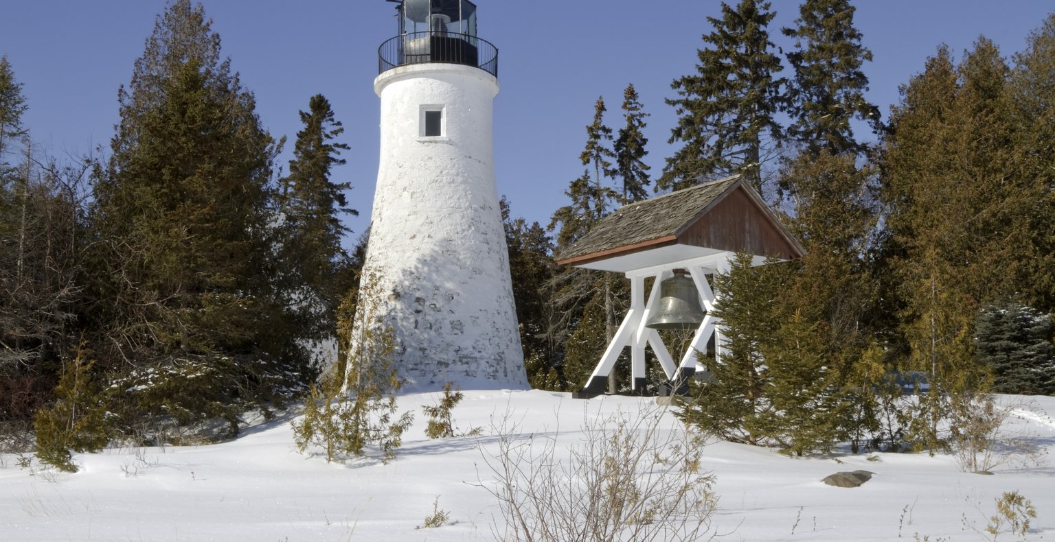 Halvat lennot Michiganiin (Yhdysvallat)