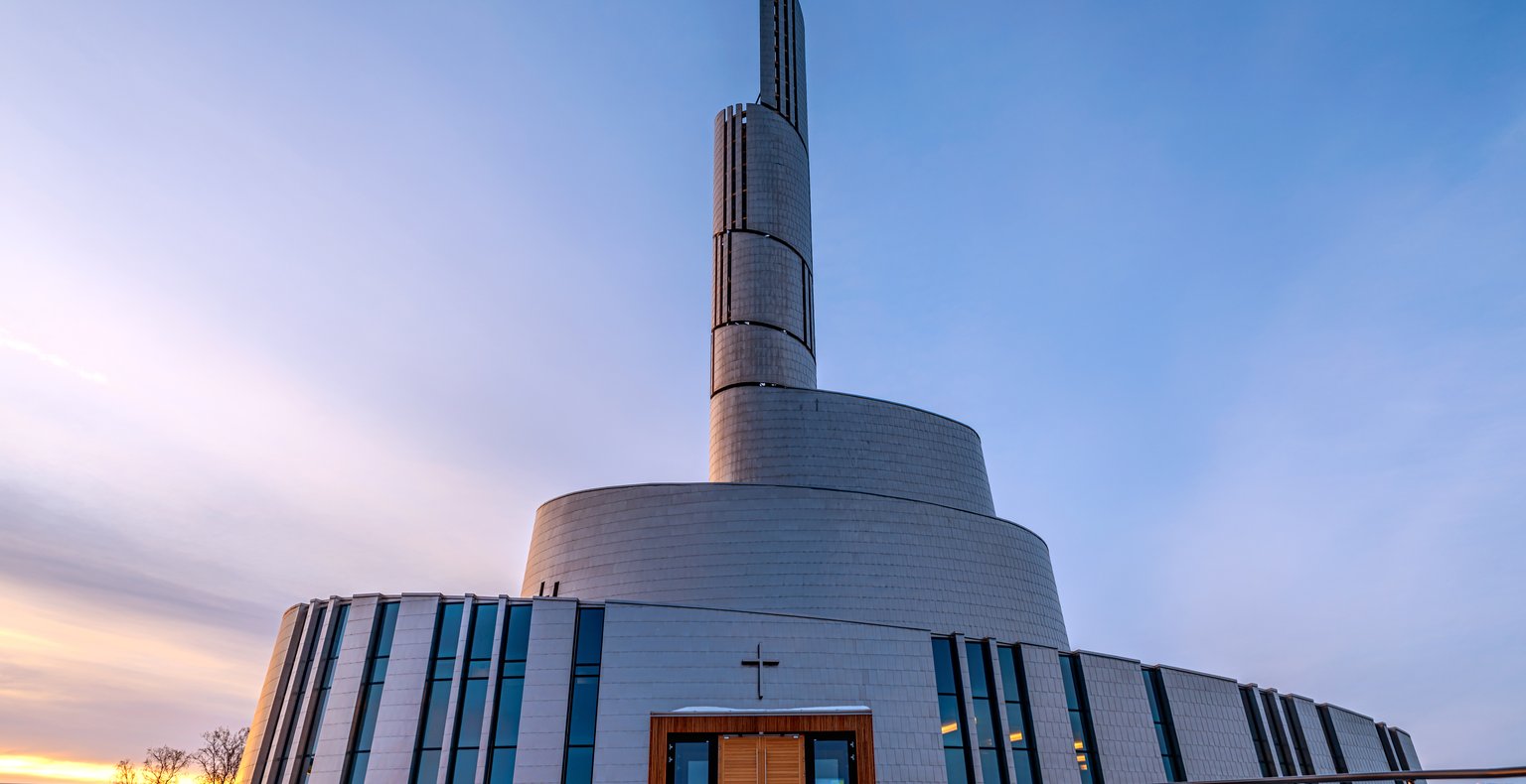 Cheap flights from Stuttgart to Alta from $188