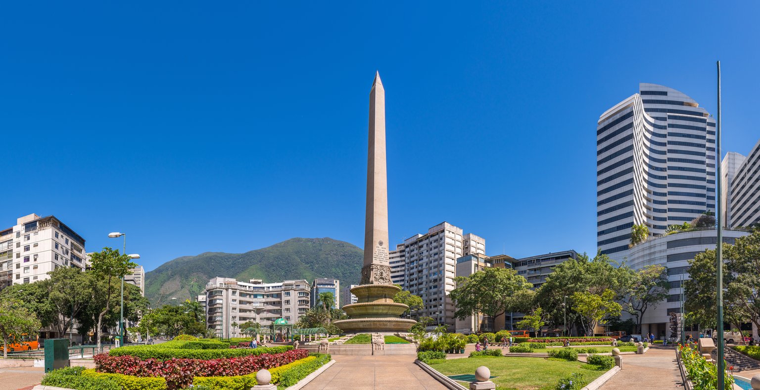 Voos baratos de São Paulo para Altamira a partir de 174 €