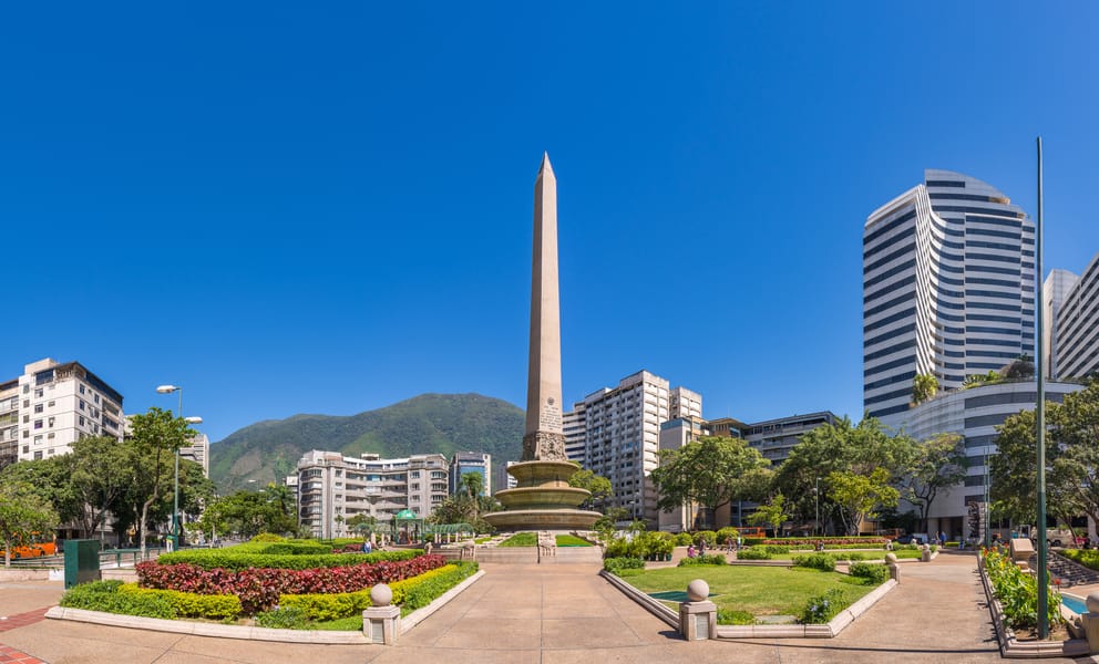 Billige lejebiler i Altamira i Brasilien