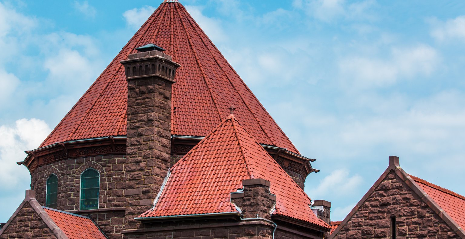 Cheap flights from Denver to Altoona from $205