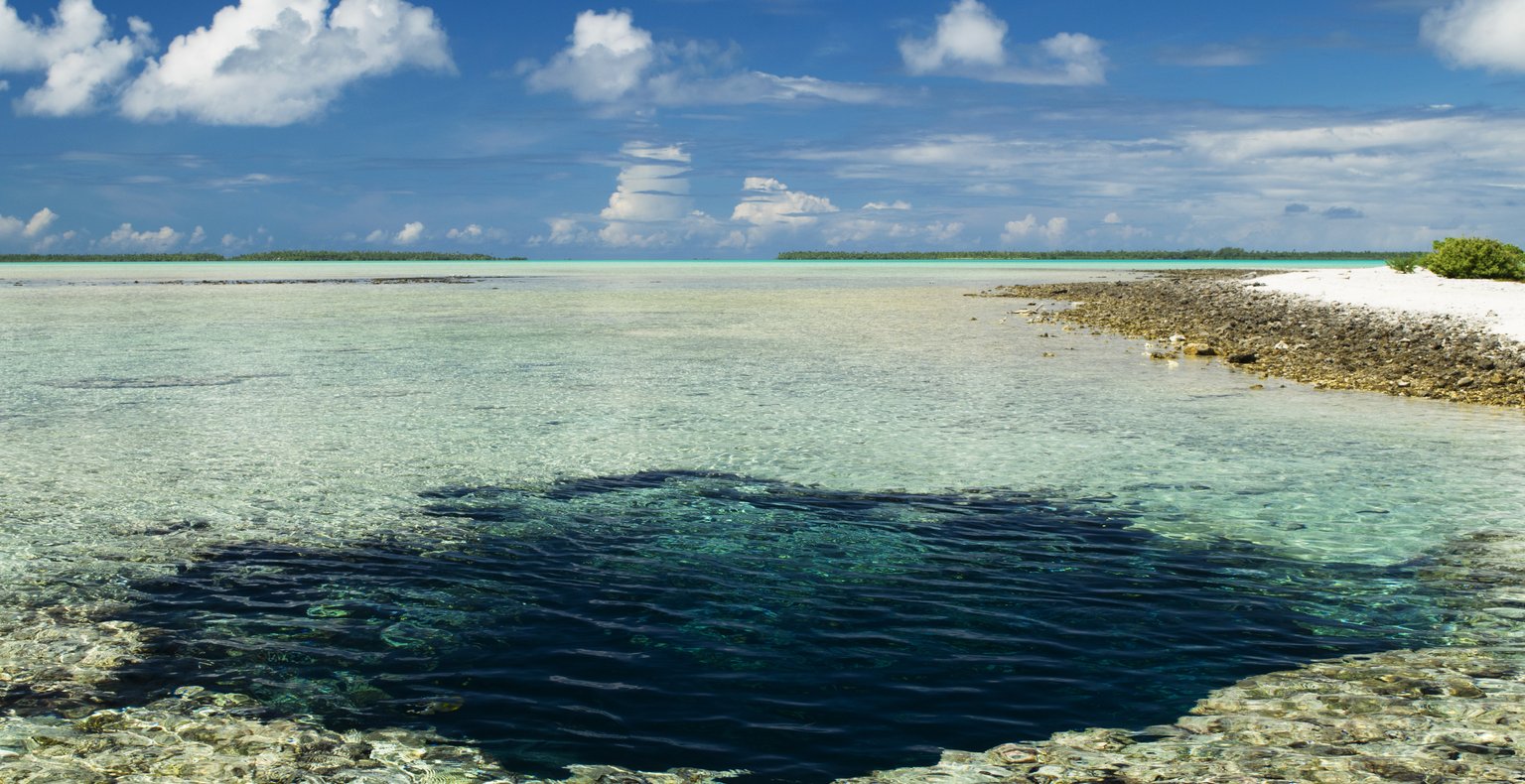 Ucuz Anaa uçuşları bulun
