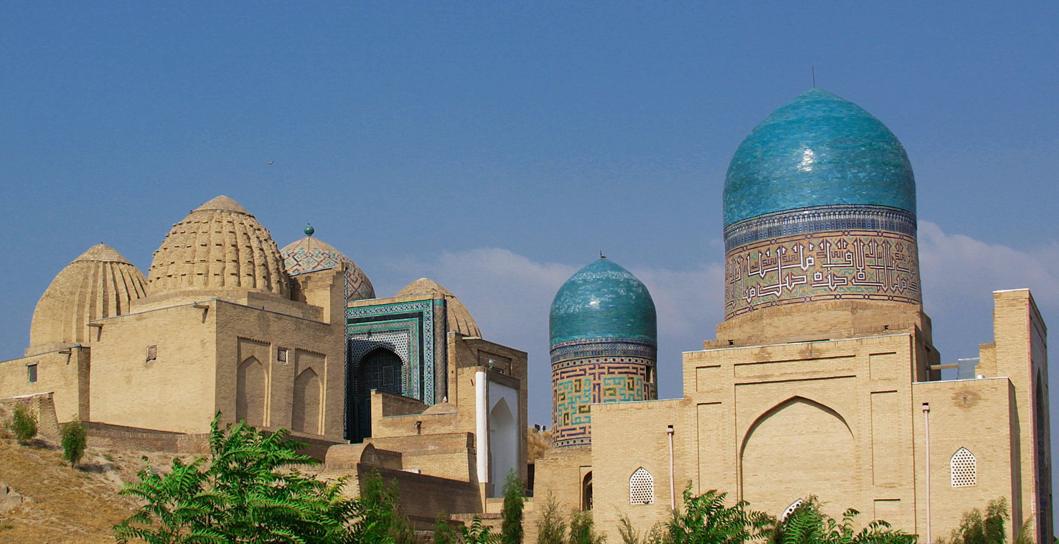 Etsi halpoja lentoja to Andijan