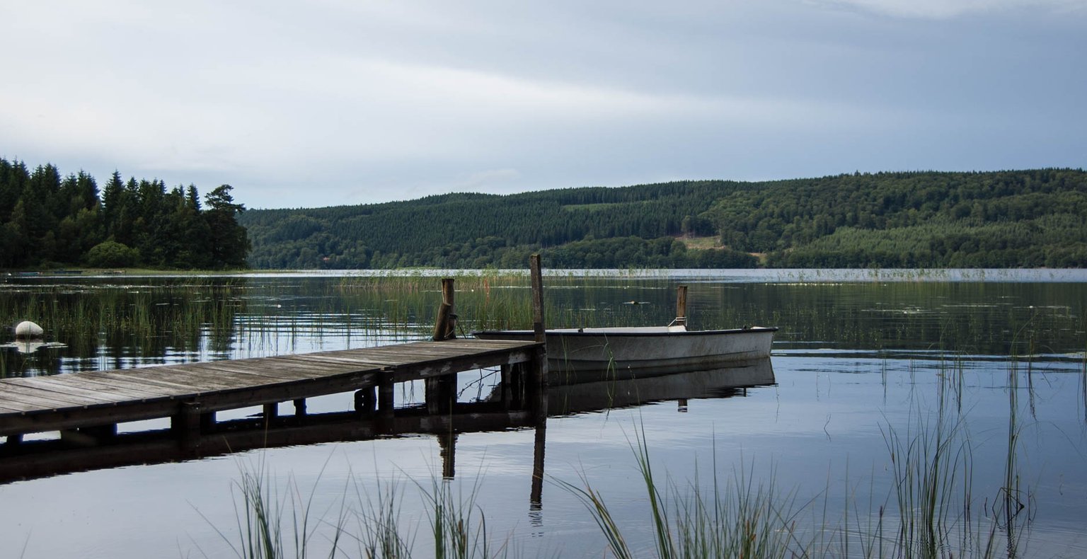 Billiga flyg från Stockholm till Ängelholm från 505 kr