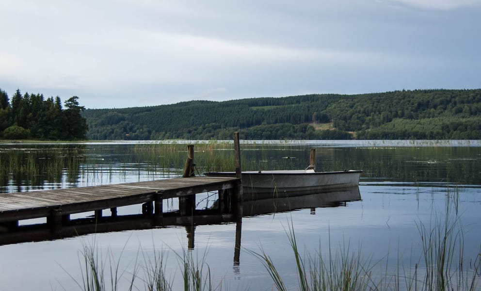 Location de voiture pas chère à Ängelholm, Suède