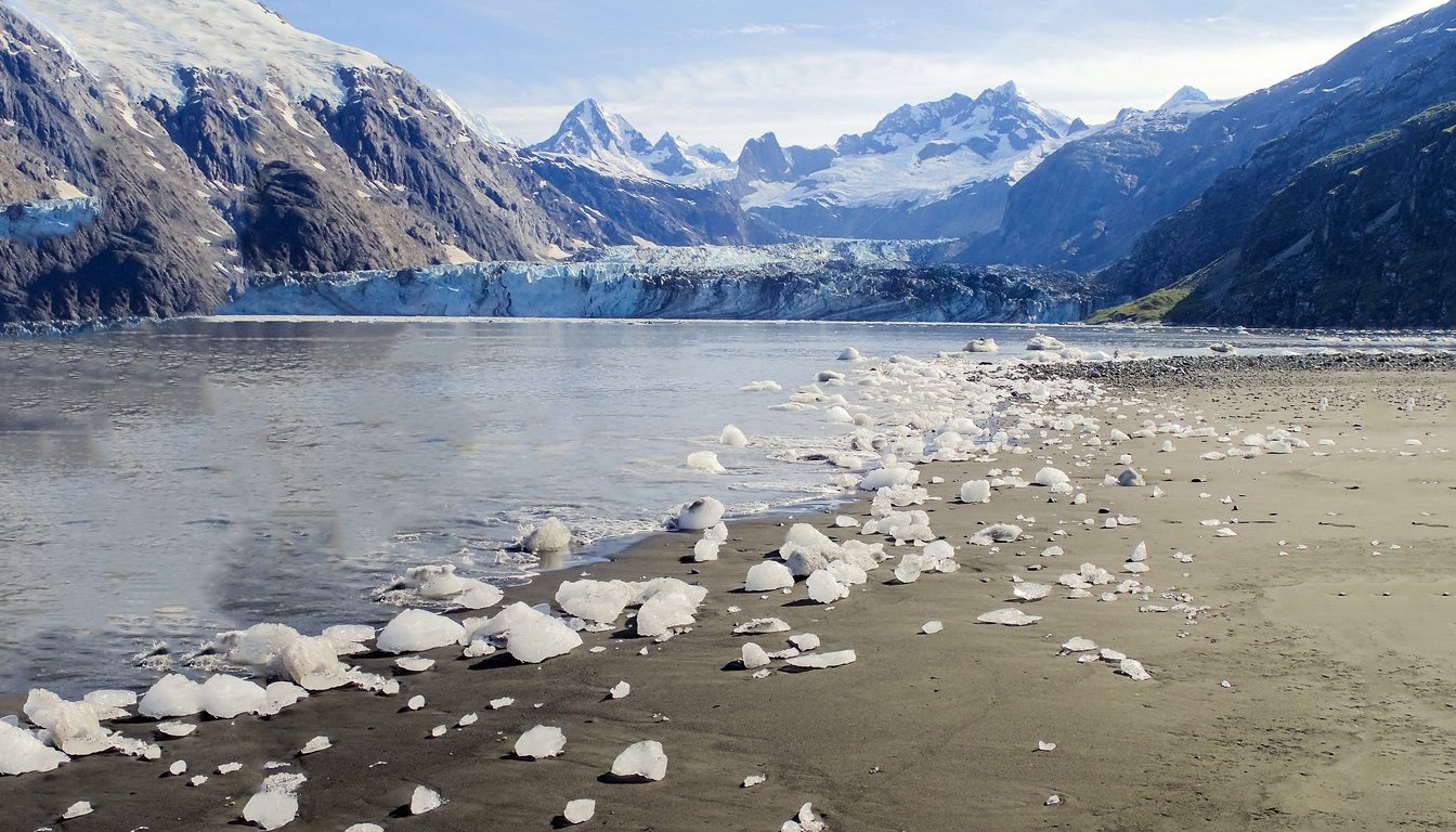 Vols vers Angoon, États-Unis