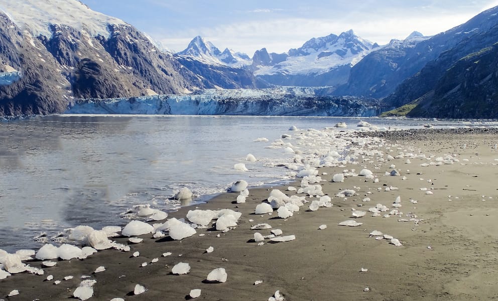 Günstige Mietwagen in Angoon, Vereinigte Staaten
