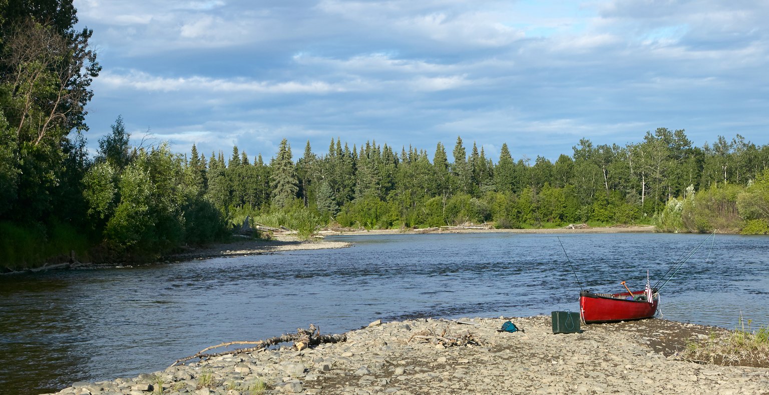 Finn billige flyreiser to Aniak