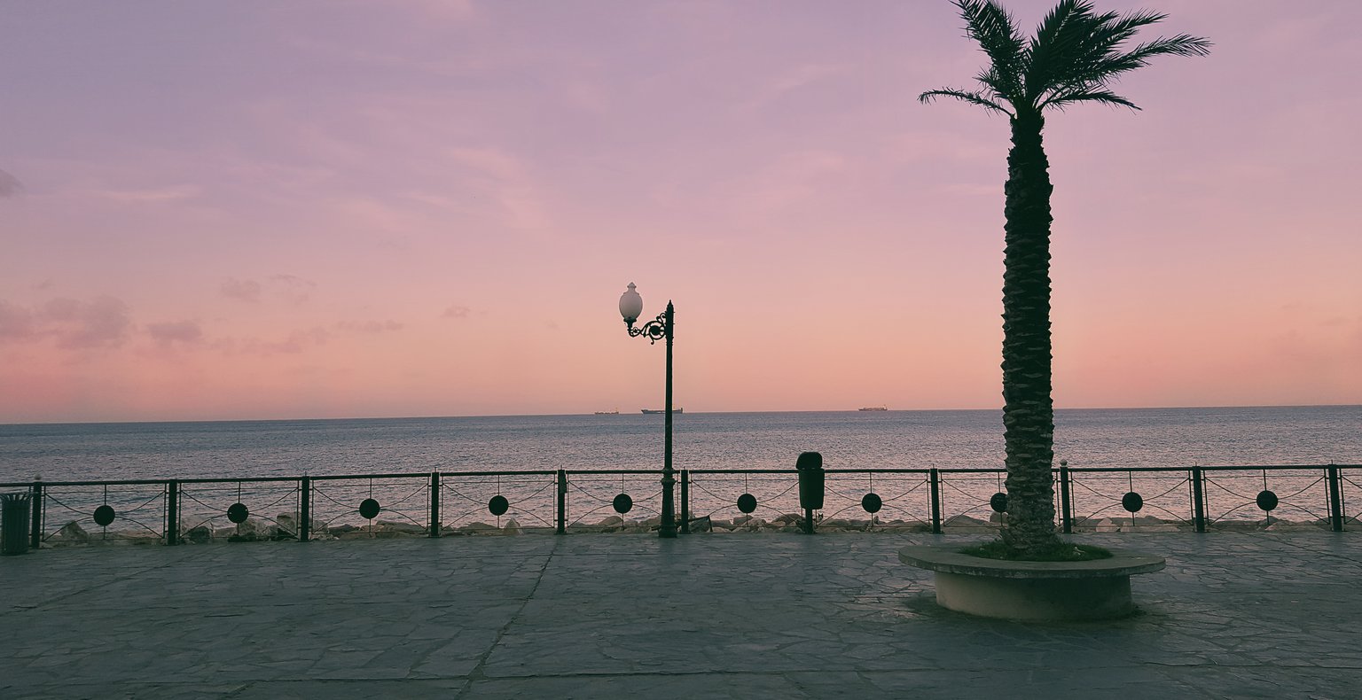 Vols pas chers depuis Bruxelles vers Annaba à partir de 103 €