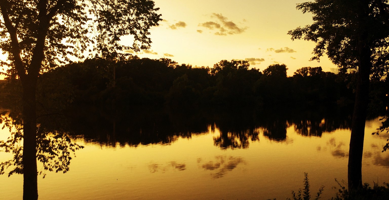 Cheap flights from Nashville to Appleton from £63