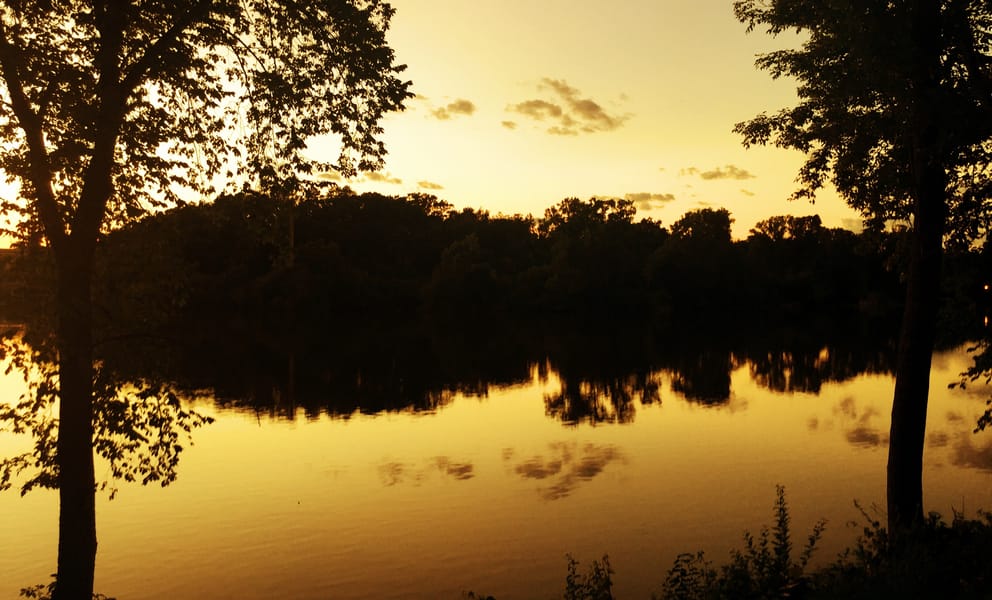 Günstige Mietwagen in Appleton, Vereinigte Staaten