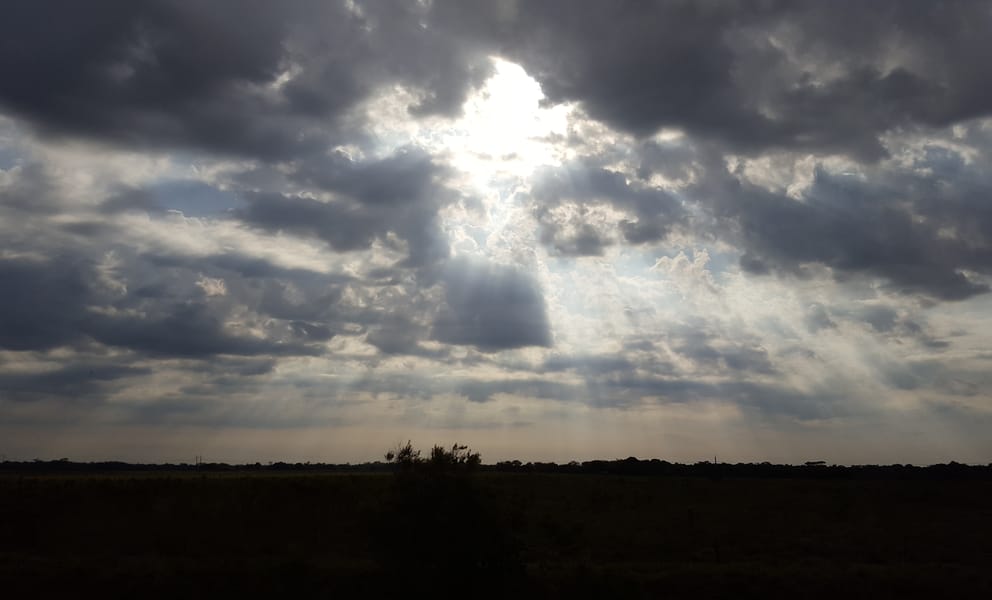 Cheap car rentals in Arauca, Colombia