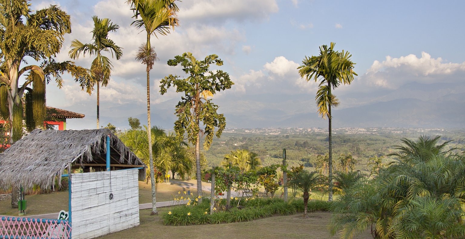 Cheap flights from Valencia to Armenia from £408