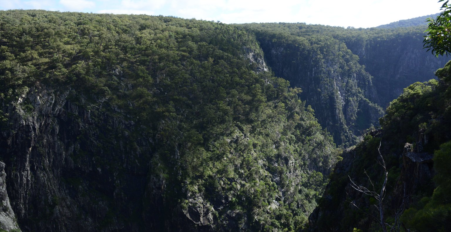 Cheap flights from Adelaide to Armidale from £229