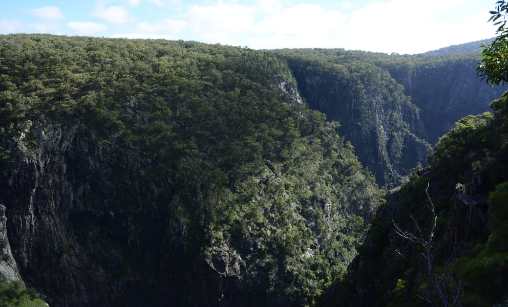 Cheap car rentals in Armidale, Australia