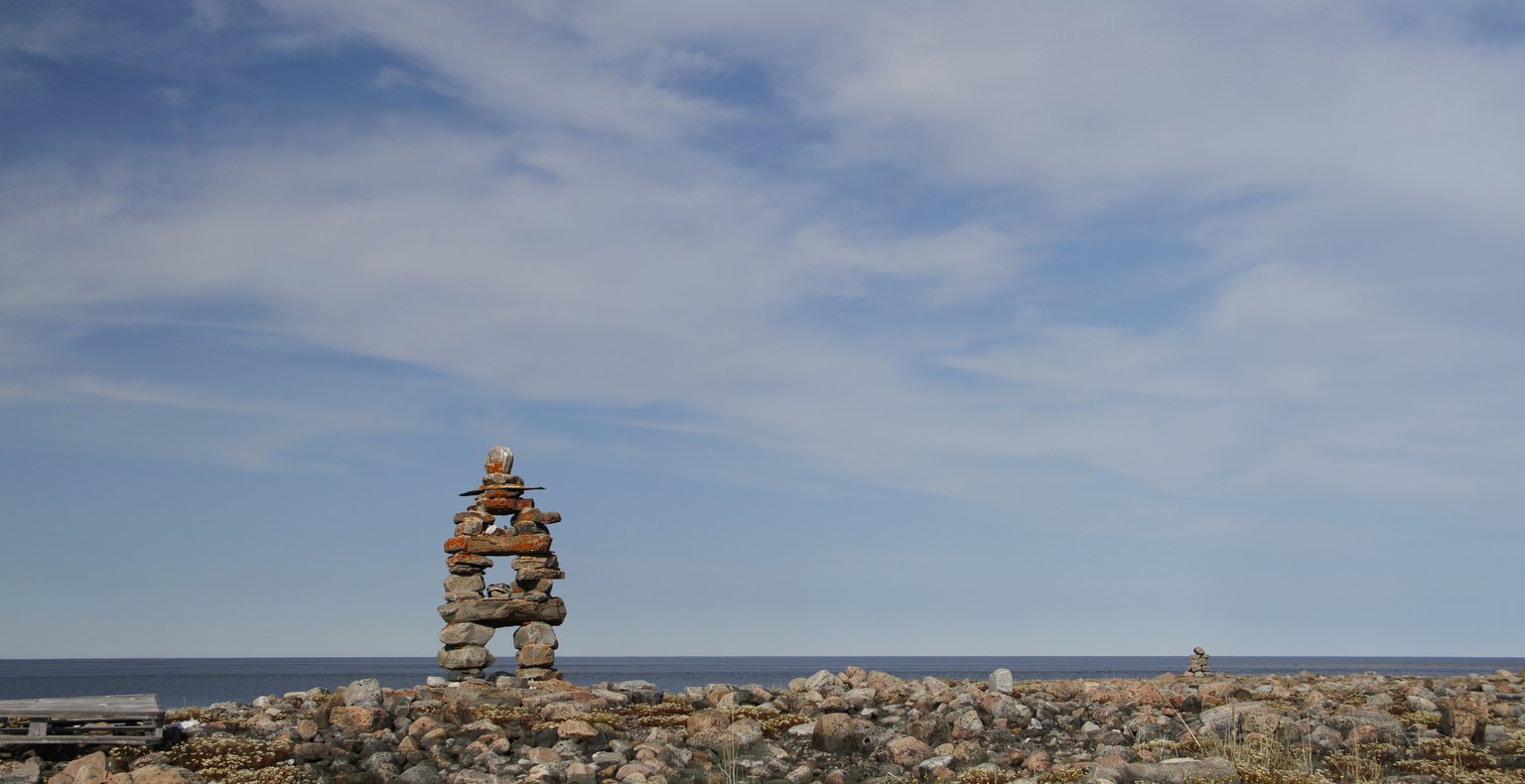 Знайти дешеві рейси to Arviat