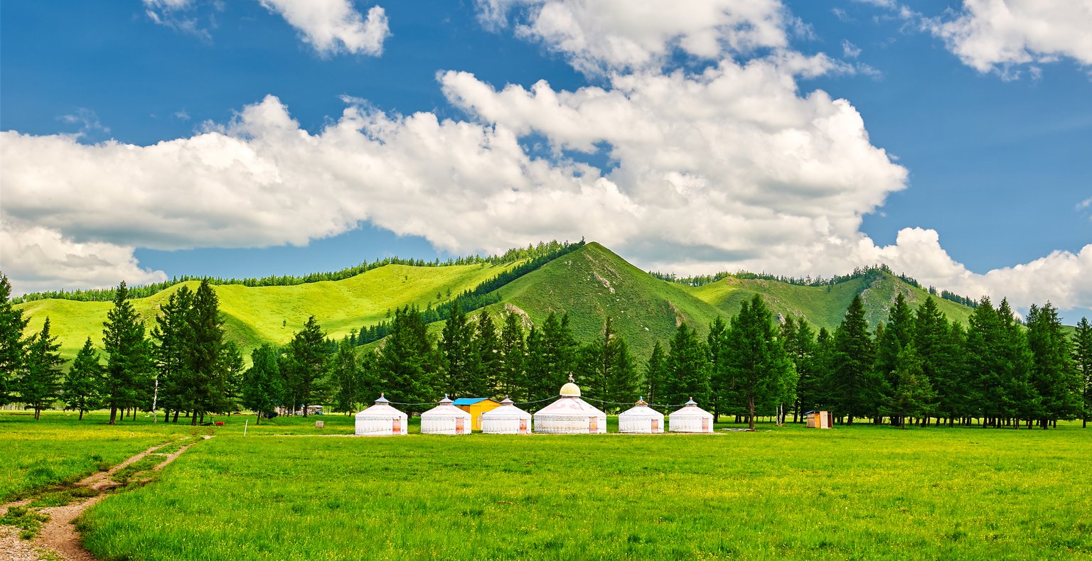 Finden Sie günstige Flüge nach Arxan