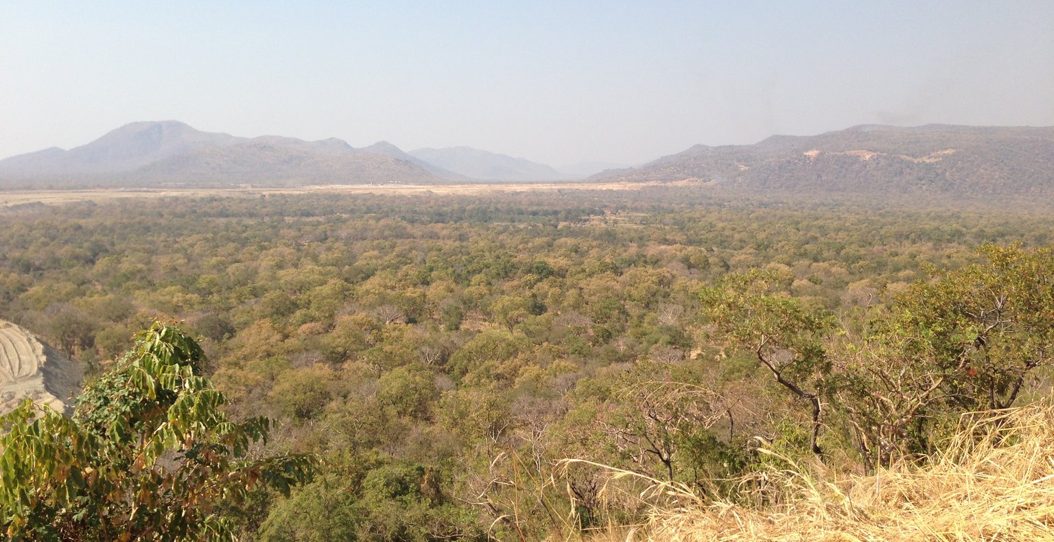 Letovi za destinaciju: Асоса, Etiopija