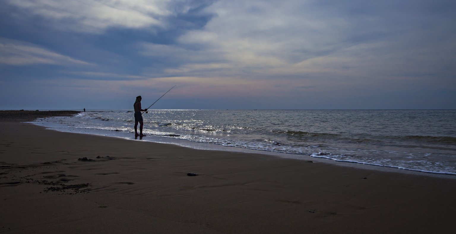 Trouvez des vols à prix mini vers Atambua