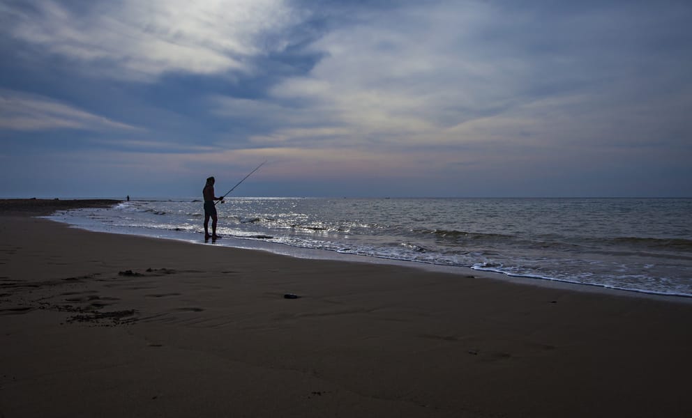 Cheap car rentals in Atambua, Indonesia