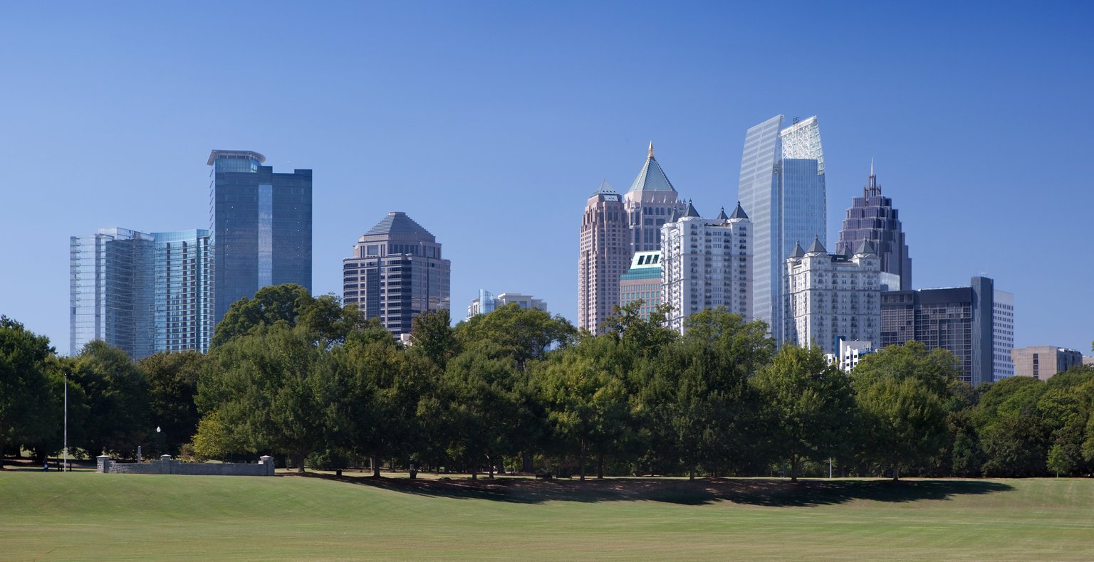 Cheap flights from Mykonos to Atlanta from $441